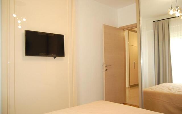 Status-M apartments99