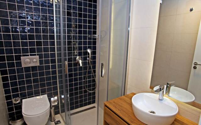 Queen Residence & Apart Hotel