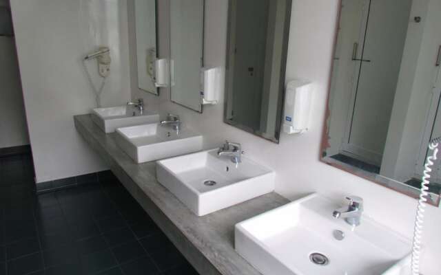 Azores Youth Hostels - Pico