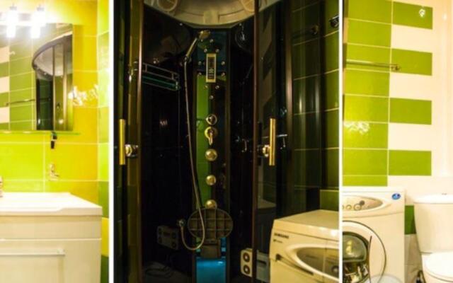 Аврора на проспекте Советский 44