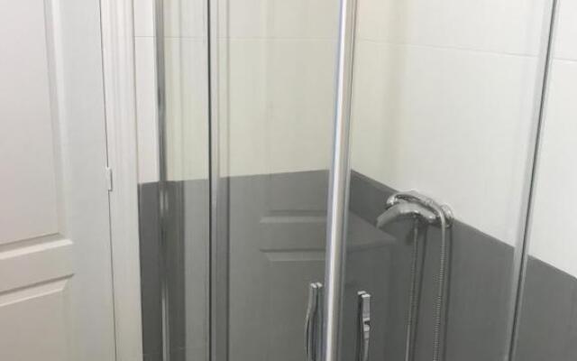 Playa Precioso apartamento para familia con niños