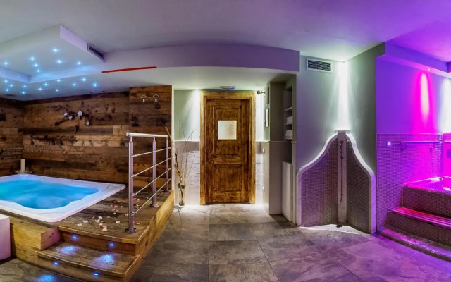 Hotel Sant Anton