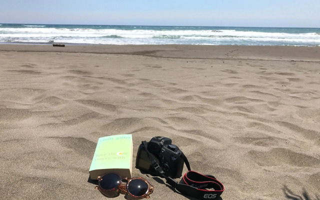 Hotel Boca de Ovejas