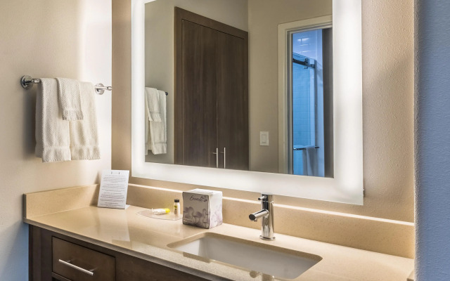 Staybridge Suites Lake Jackson by IHG