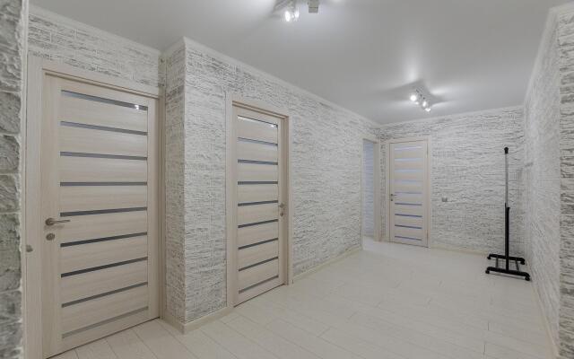 Kravc Group (Кравц Груп) на Солотчинском шоссе 4 корп. 1