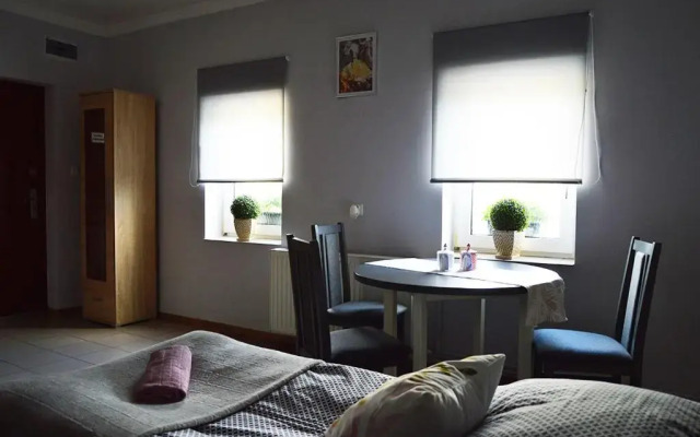 Hostel Adabet24