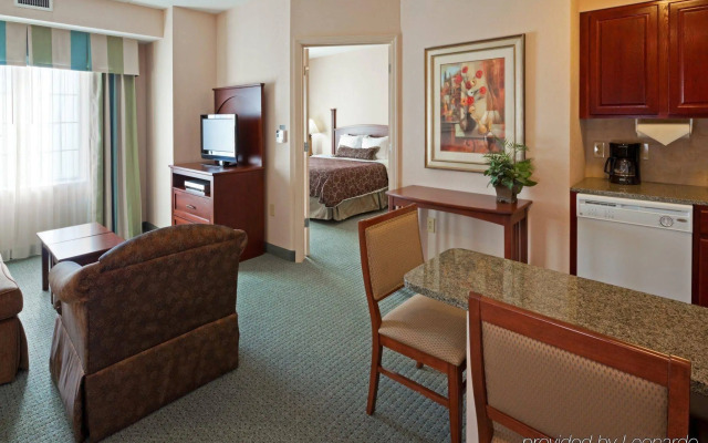 Staybridge Suites Brandywine by IHG