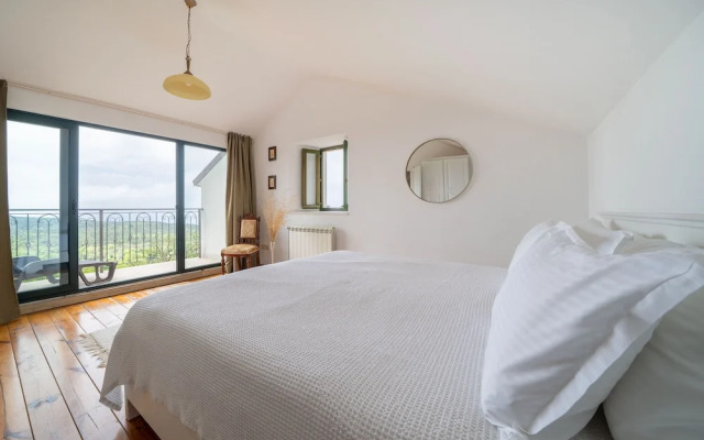 Klinci Village Resort