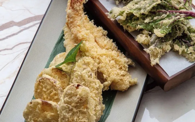 Radisson Collection Resort