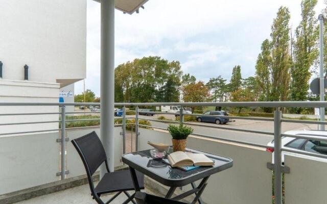 Haus-Windjammer-Wohnung-8