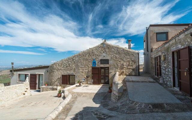 Casa Vacanze al Conservatore
