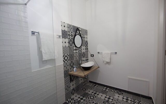 Il Geonardo della Zisa