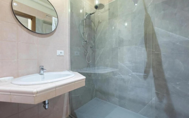 Battibecco in Bologna