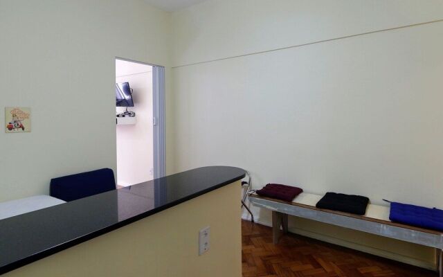 Rio Rentals - 021 U002 Apto grande