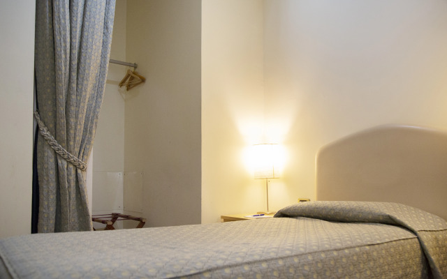 IH Hotels Milano Eur Trezzano sul Naviglio