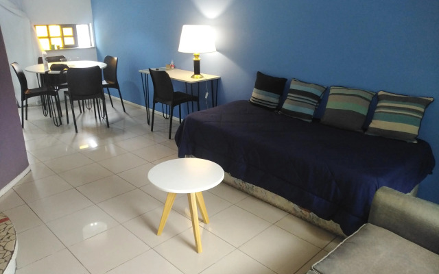 Cordoba Rent