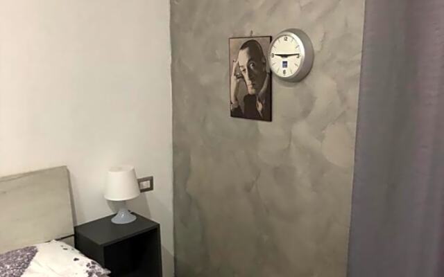 B&B Michela (Adults Only)