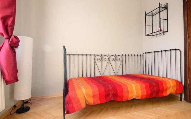 Victus Apartamenty - Lizbona