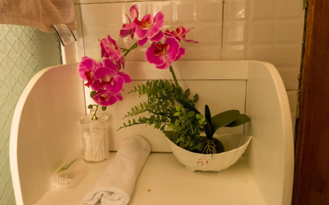 Theatre Of Dreams Homes