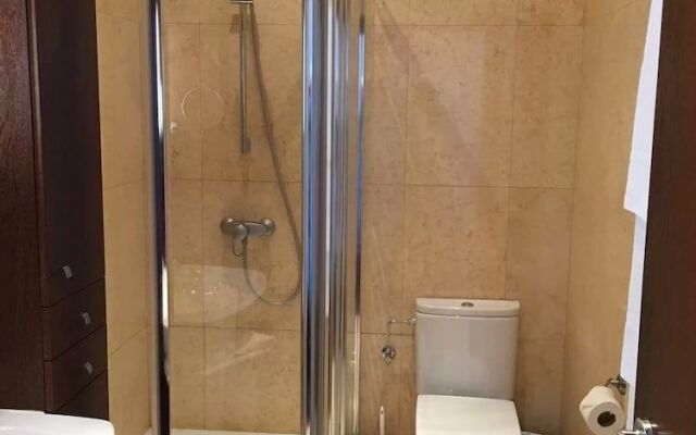 Silver Coast Vacation Inn