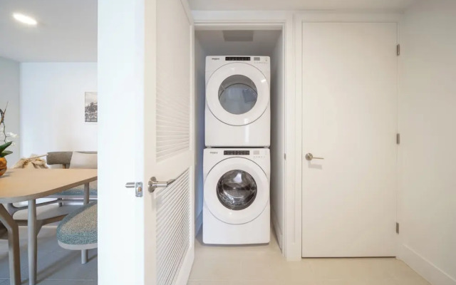 Gale Miami Hotel and Residences