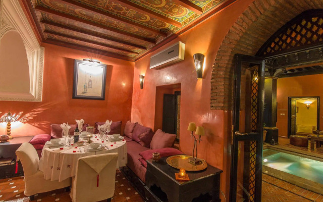 Riad Samsli