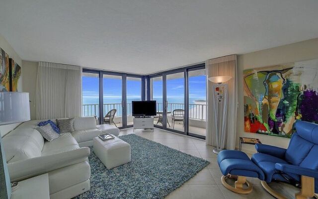 S Collier Home #62226