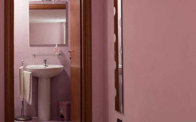 Palazzo Carafa della Spina - Charme