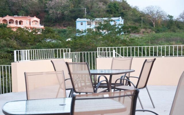 Grenada Gold Guest House