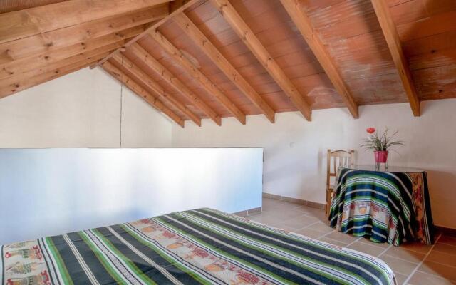 Casa Miguelin 7