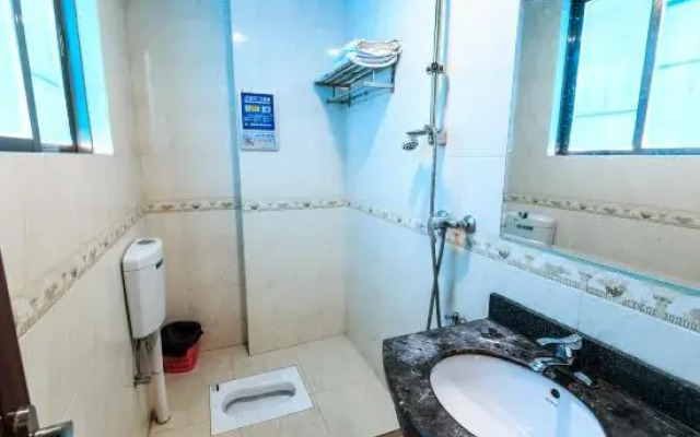 Bihao Hotel