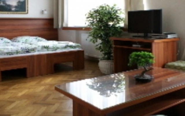 Pragapart