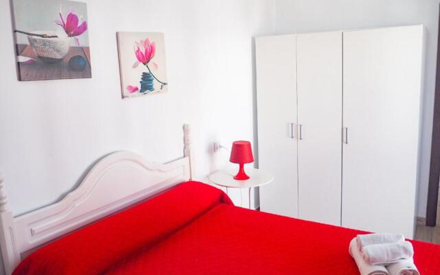 ConilPlus Apartment-Santa Catalina I