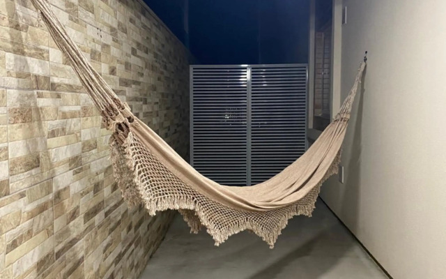 Residencial ilha d florence