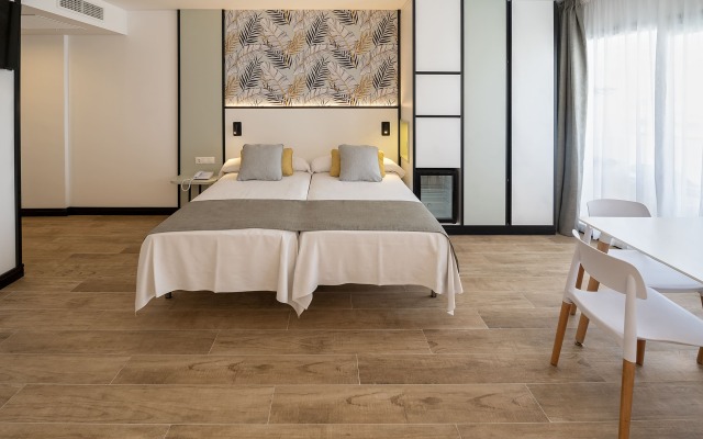 Medplaya Hotel Calypso