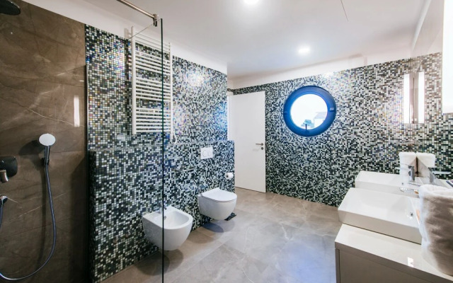 Villas Anita