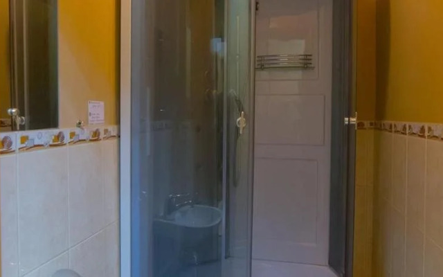 Хостел Невский