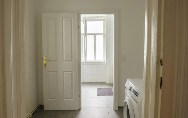 Vienna Living Apartments - Schönbrunn