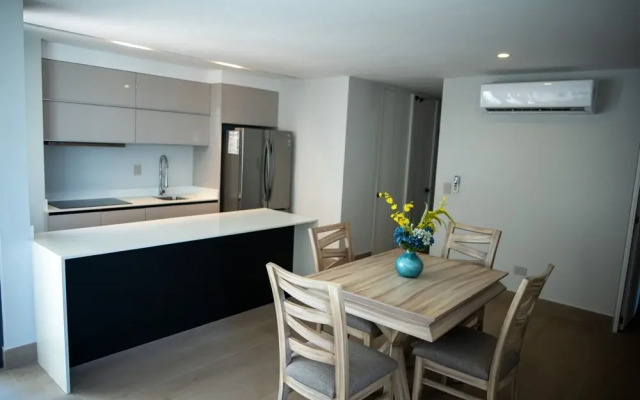 Grand Oliving 3A