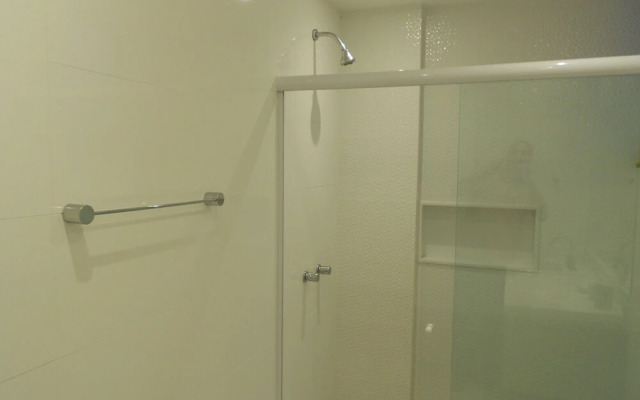 GoHouse - Angrense 501