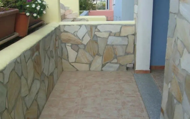 Valledoria 2 Apartments