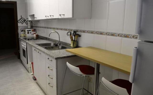 Apartment in Llançà, Gerona 103508 by MO Rentals