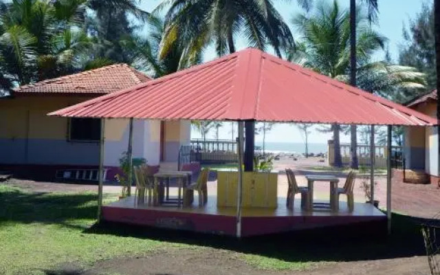 Pears Beach Resort