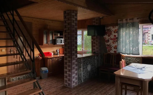Karpatske Vidlunnya