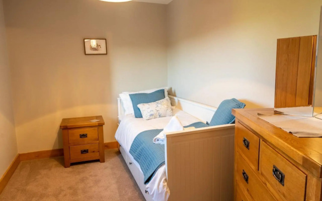 Drovers Cottage