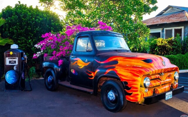 Regency at Poipu Kai #721