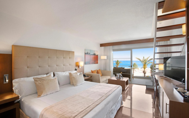 Viva Golf Adults Only 18+