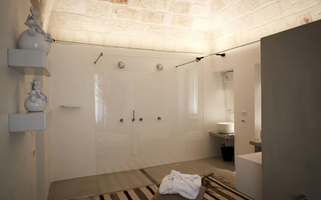 Musae Relais & Spa