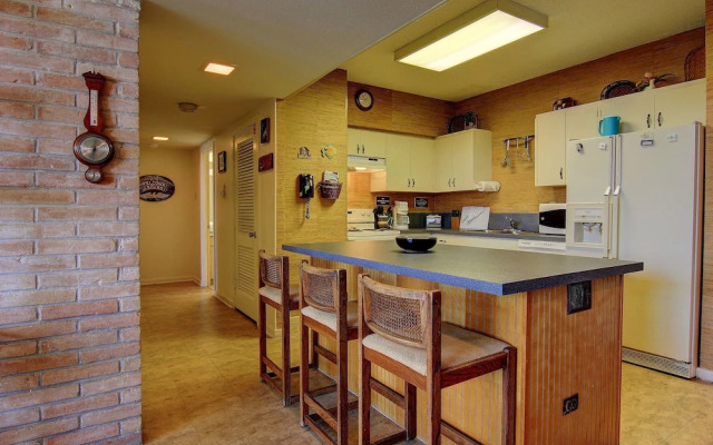 Channelview 214