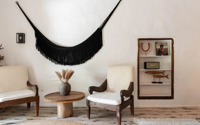 Can Sastre Boutique Hotel